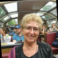 Ulrike Udomsilp
