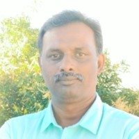 karthik karunamoorthi