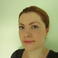 Paulina Krystyna Maslanka