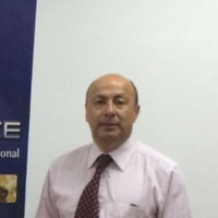 FERNANDO ARIAS