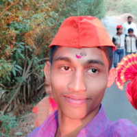 Karan Satputee