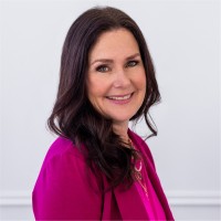 Heather Harris
