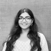 Mitali Srivastava