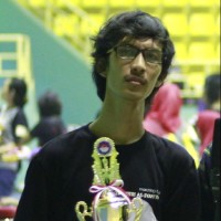 Mulia Dharma
