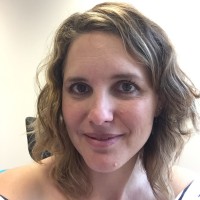Laure Altmeyer