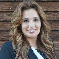 Loreny Rios