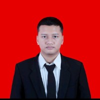 Doni Saputro