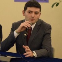 Giovanni Bocciero