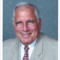 Alan Fogel