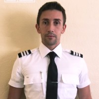 Andrea Montinaro