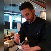 Alberto Sancassani