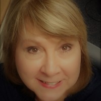 jen ely