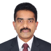 Rajkumar Nambalat