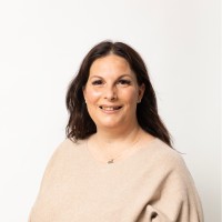 Peta S.