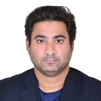 Waqas Awan