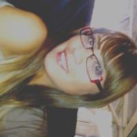 Gabys Curihual Muñoz