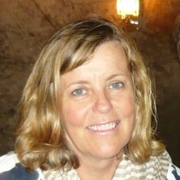 Shirley G. Aguilar