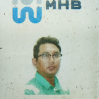 Iqmie Muhammad Syafirul