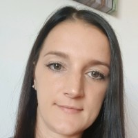 Smeu Gabriela