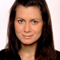 Daniela Jud