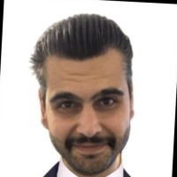 Eyad Habib