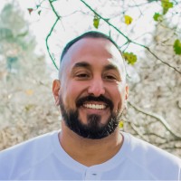 Michael Avila, Csp