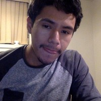 Kevin Choque