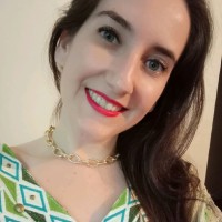 Hévila Nazari
