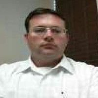 Reuban Neal