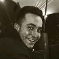 Ivan Rodriguez Barrio