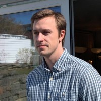 Magnus Aske Mjåtveit