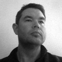 John Fairweather