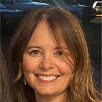 Natalie Lockliear