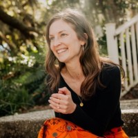 Diana Drewry