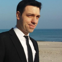 Marius Cristian Repciuc