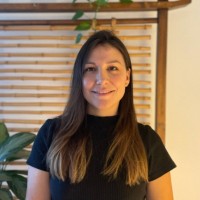 Karina Vilches Provoste