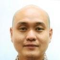 Swee Yong, Edwin Quek