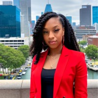 Ashanti Nelson