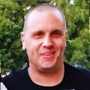 Ido Goldenberg