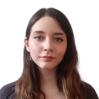 Andrea Duarte Urquídez