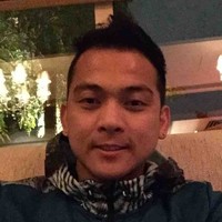 Romeo Montalbo Jr