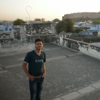 rohit mehta