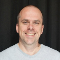 Ryan Veltmeyer