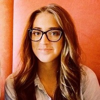Kimberly Ulasiewicz Boudreaux