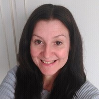 Jennifer Martin