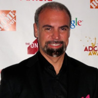 Eduardo Dehesa Conde