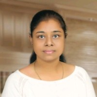 saumya baranwal