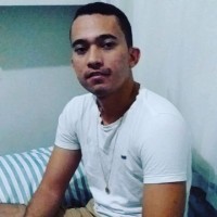 Matheus Cedro