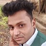 manishkumar manishkumar