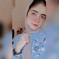 Shimaa Samy